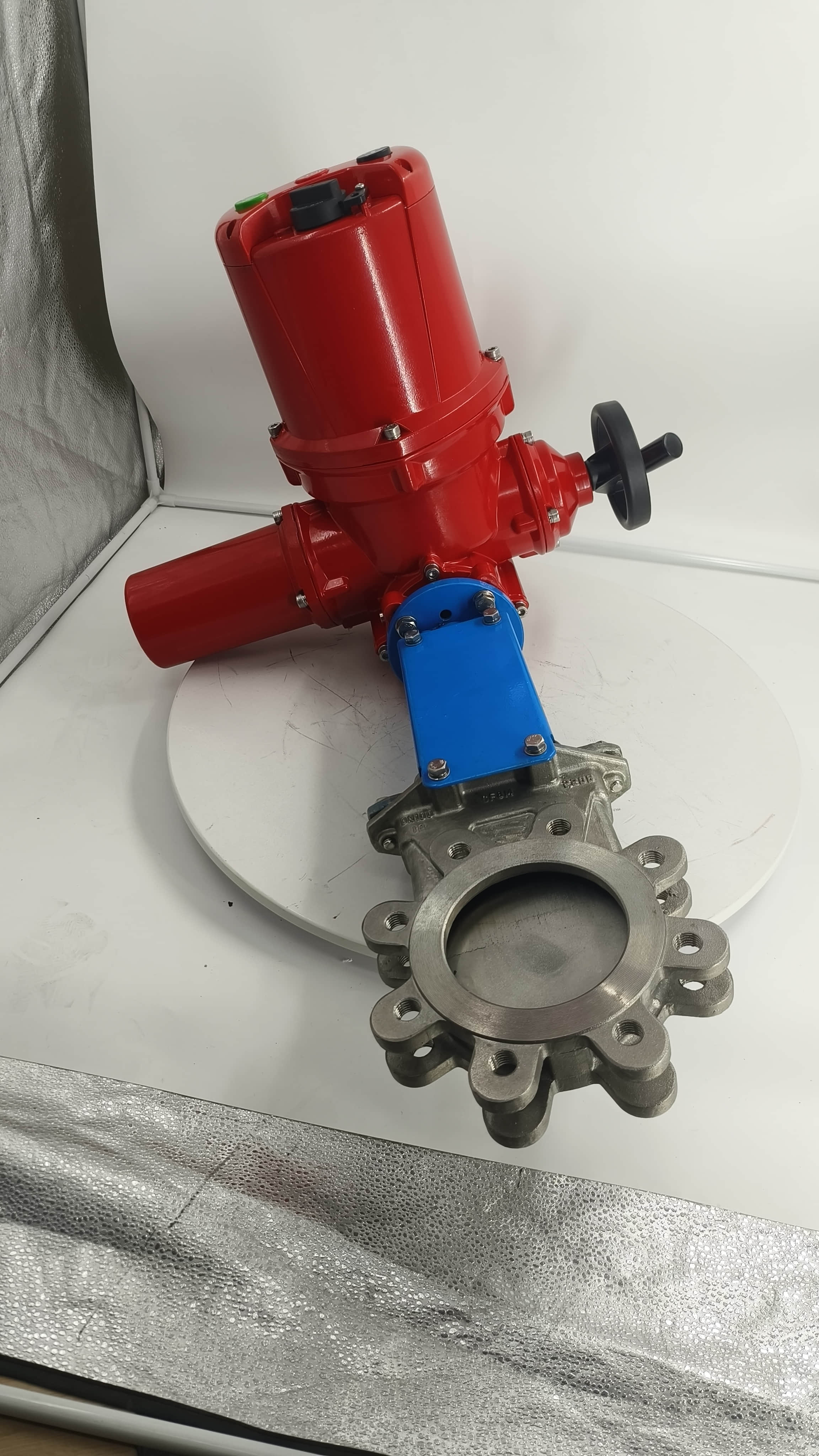 Electric gate valve manufacturer-3.jpg