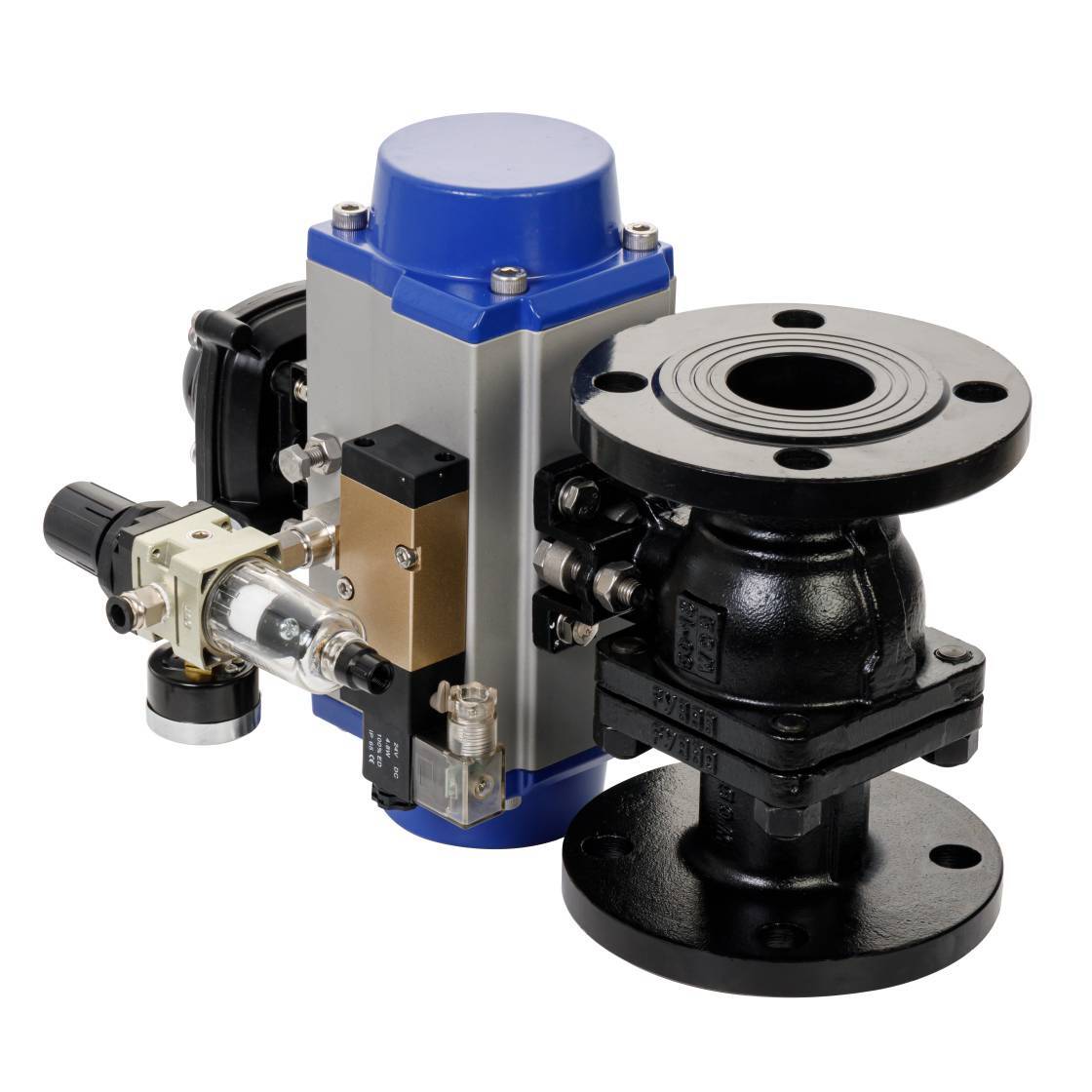 Lithium battery Pneumatic ball valve-3.jpg