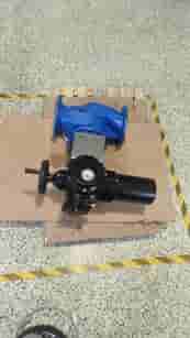 Hydrogen energy electric shut-off valve.jpg