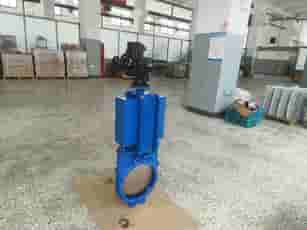 Stainless steel Electric flat gate valve-3.jpg