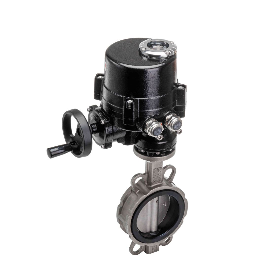 صمام فراشة كهربائي بمشبك WCB-3.jpg