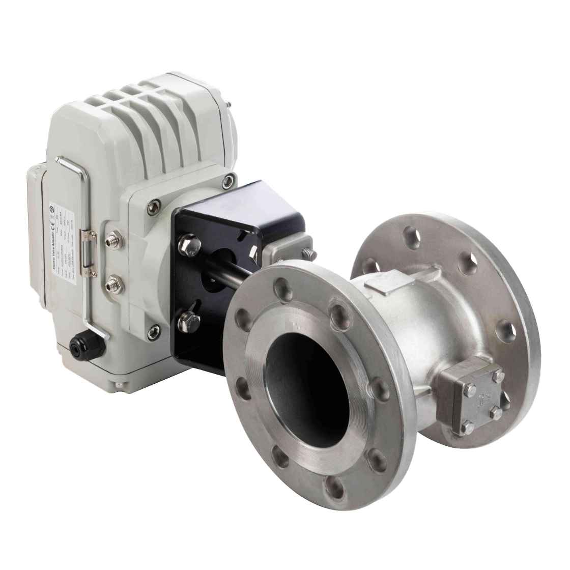 Electric V-ball valve-3.jpg