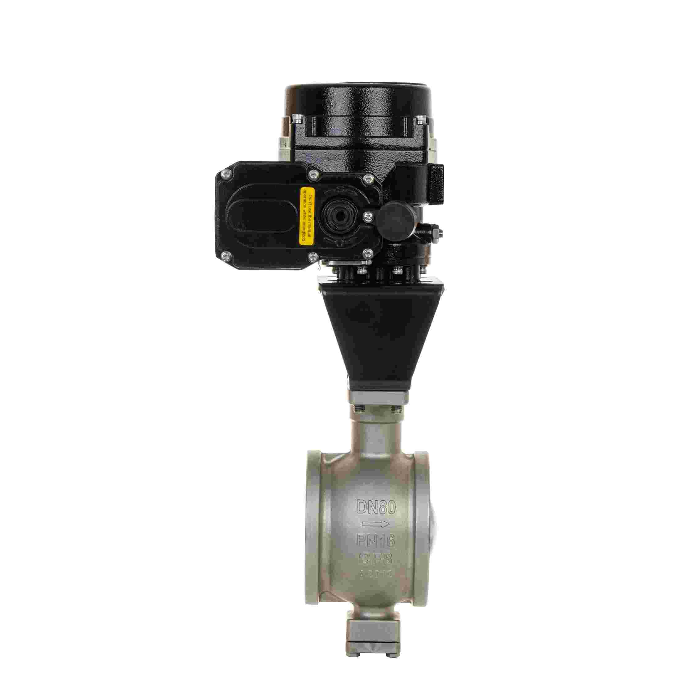 Lithium battery Electric V-ball valve.jpg