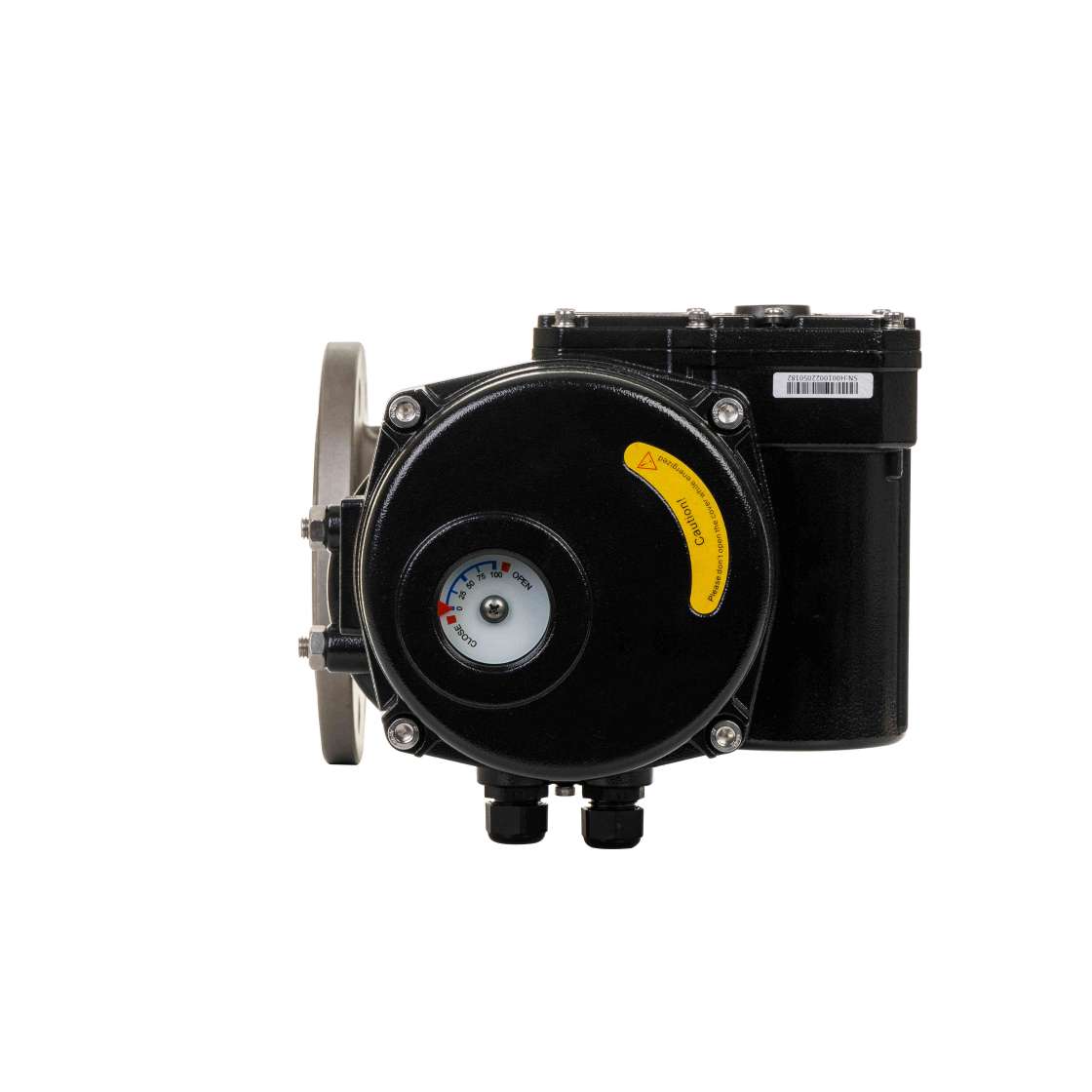 Electric valve odm manufacturer-3.jpg