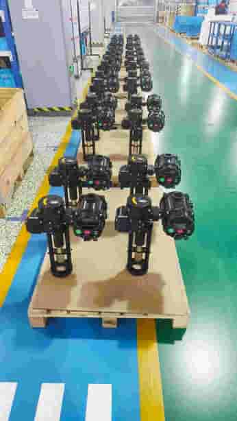 Intelligent integrated actuator oem manufacturer-3.jpg