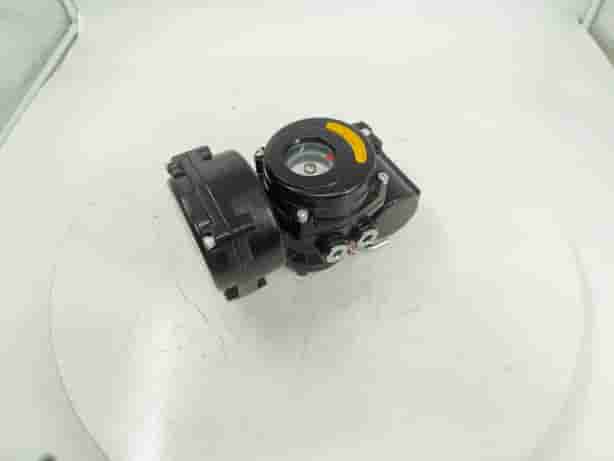 Explosion-proof electric actuator.jpg