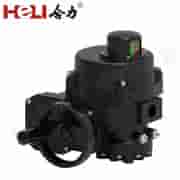 تركيب كهربائي لبطارية ليثيوم