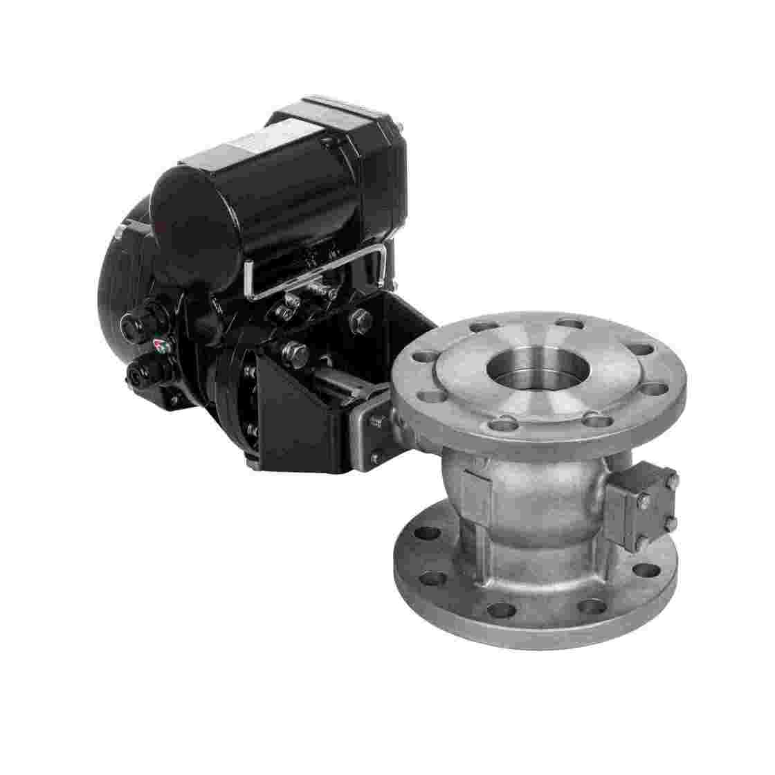 Electric stainless steel ball valve-3.jpg