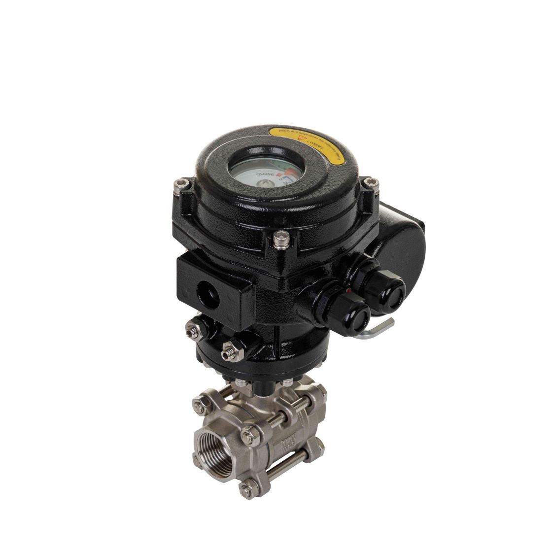 Electric screw ball valve odm manufacturer-3.jpg