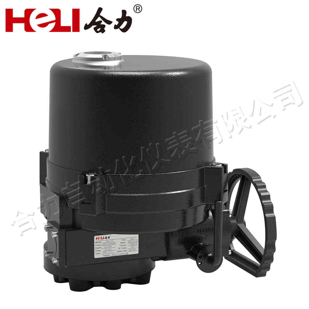 Waterproof electric actuator oem manufacturer-3.jpg