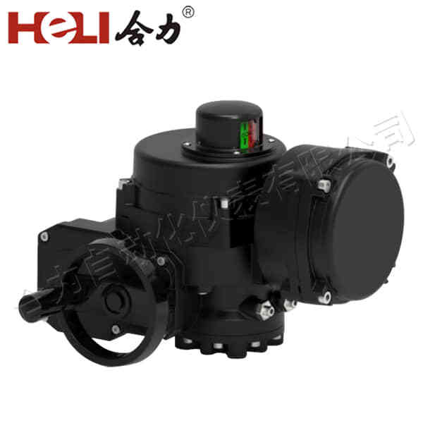شركة تصنيع مشغلات كهربائية مضادة للانفجار OEM-3.jpg