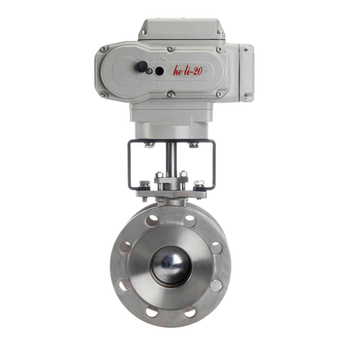 WCB Electric V-ball valve.jpg