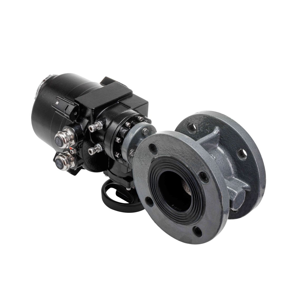 Marine electric ball valve manufacturer-3.jpg