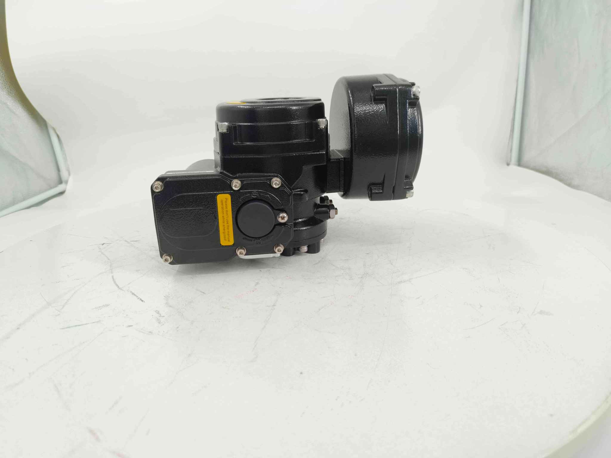 Explosion proof electric actuator-3.jpg