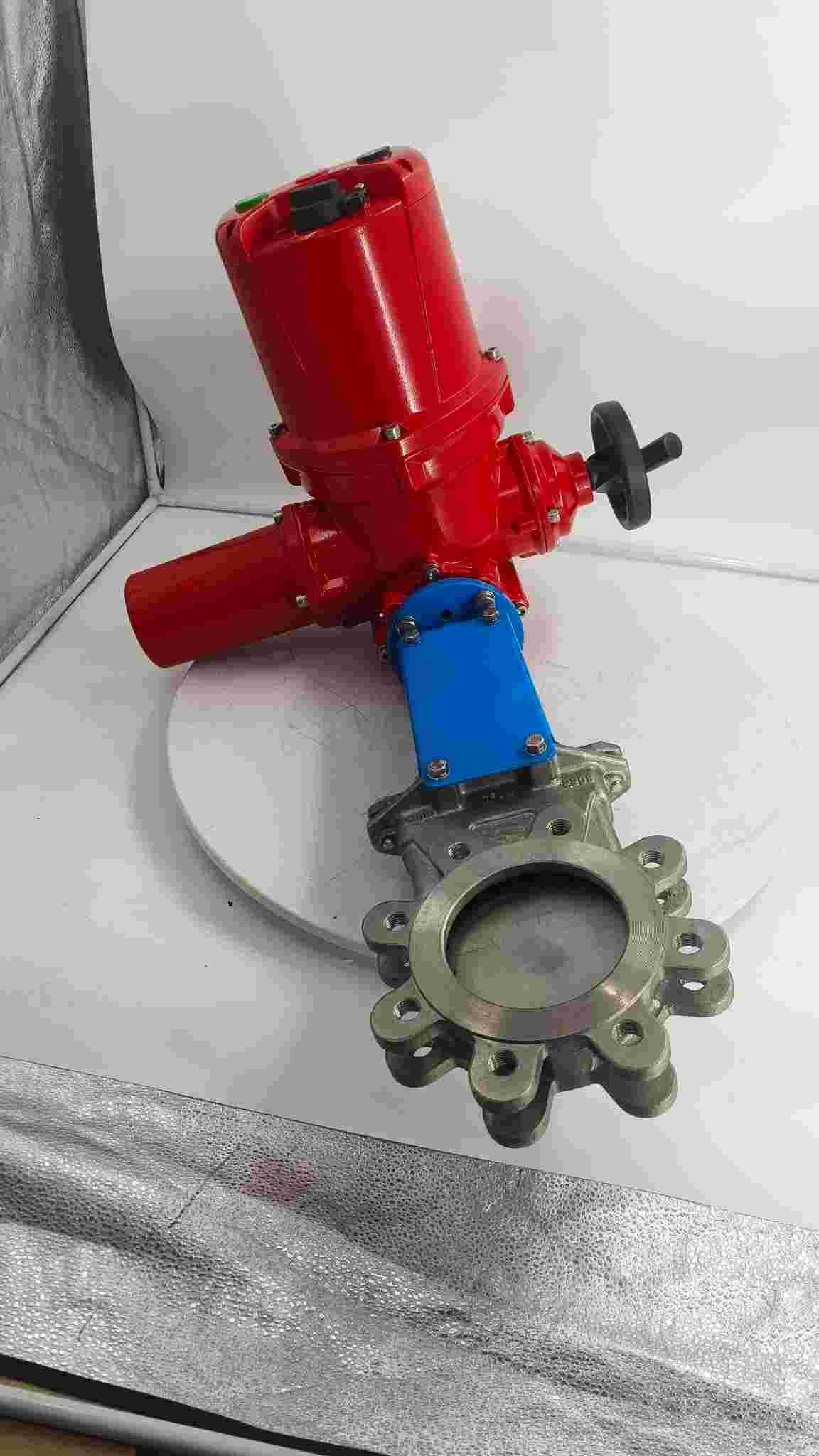 china Electric gate valve manufacturer-3.jpg