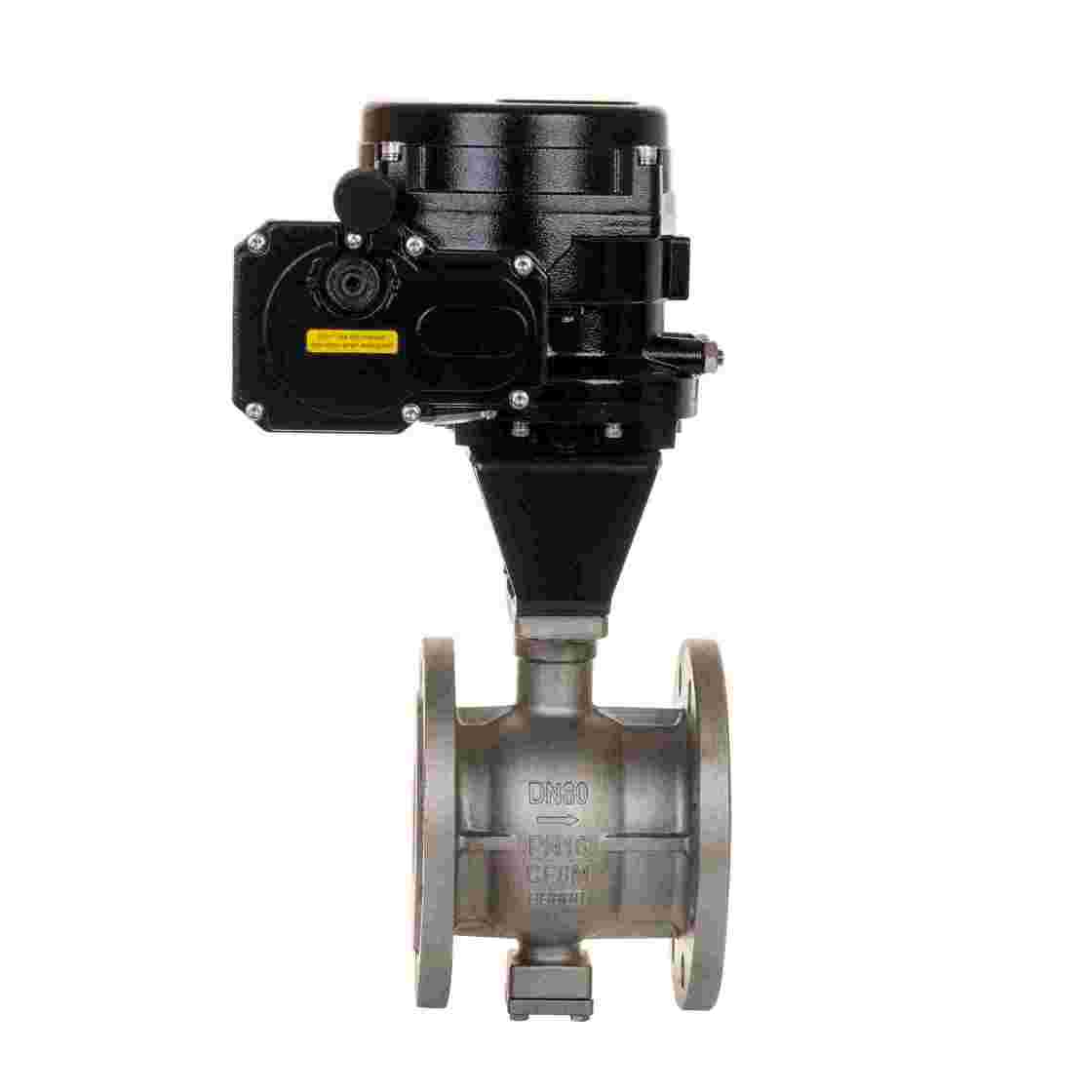 Explosion-proof Power off reset valve.jpg