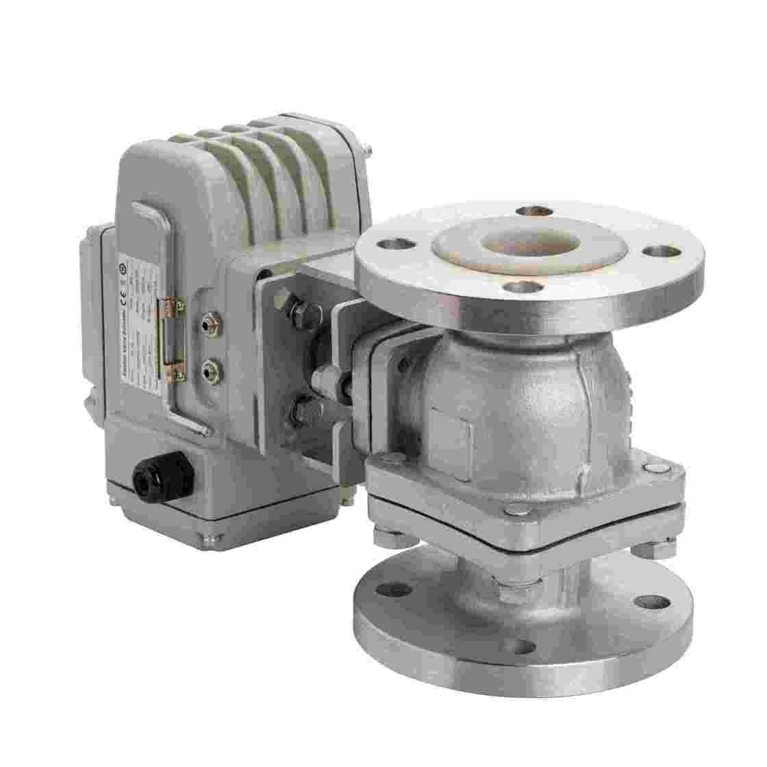 صمام كروي كهربائي مقاوم للتآكل-3.jpg