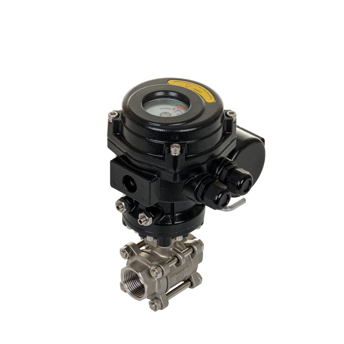 Lithium battery Electric screw ball valve-3.jpg