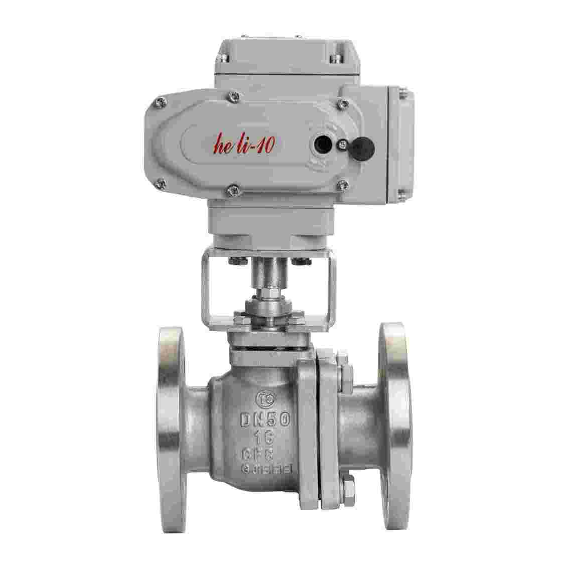 Hydrogen energy Electric anti-corrosion ball valve.jpg