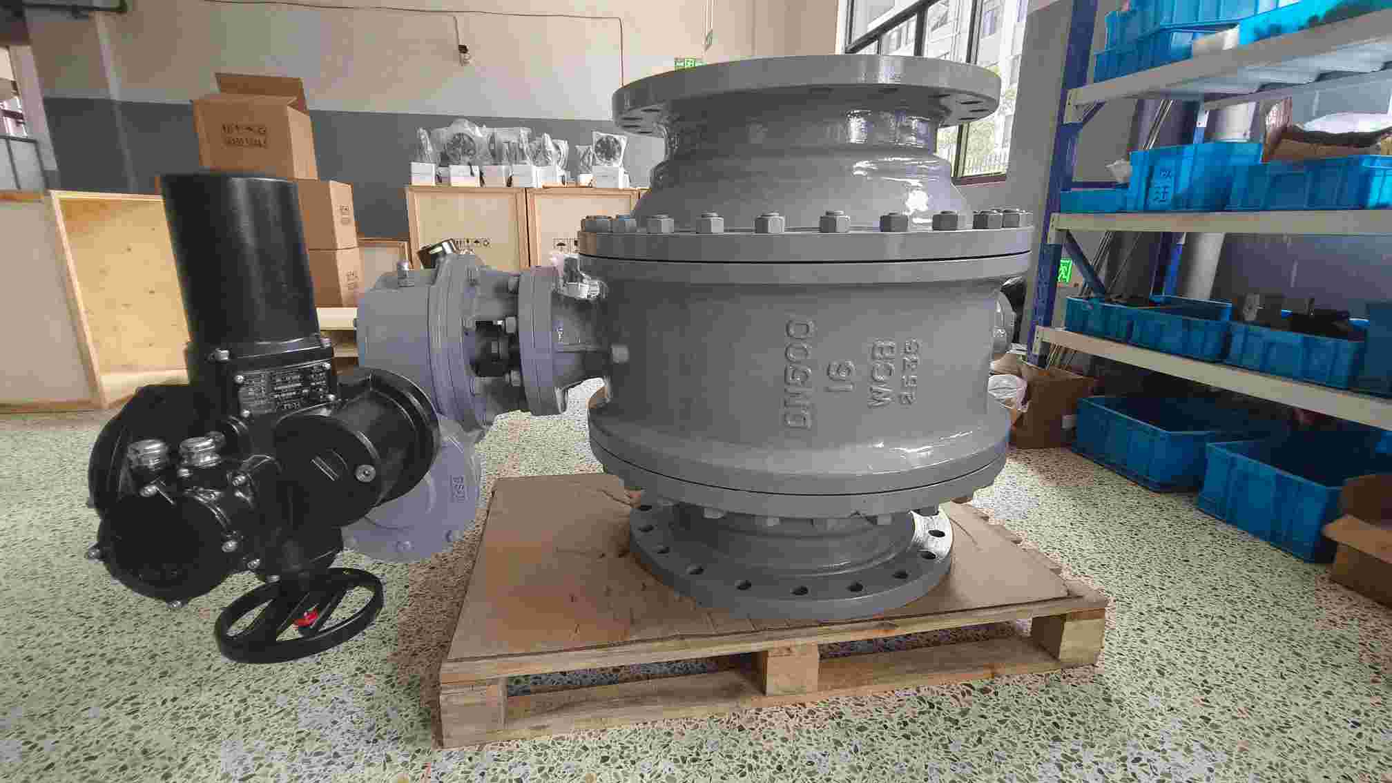 واريور كهربائي WCB-3.jpg