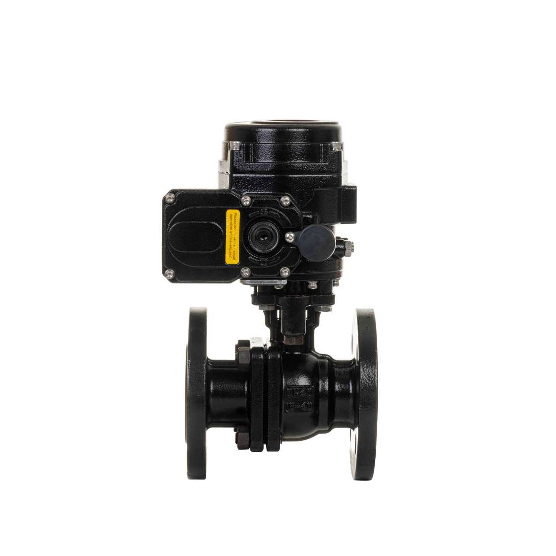 شركة تصنيع صمامات كهربائية مضادة للانفجار OEM-3.jpg